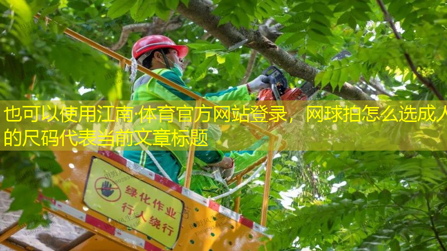網(wǎng)球拍怎么選成人的尺碼