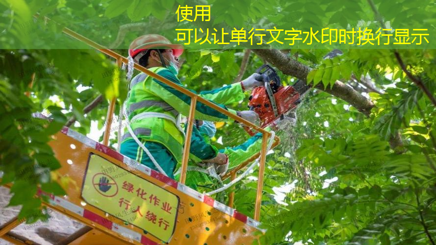 波力網球拍大力神系列