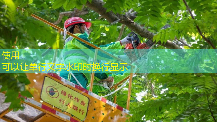 兒童網(wǎng)球拍拍面越大越好嗎_