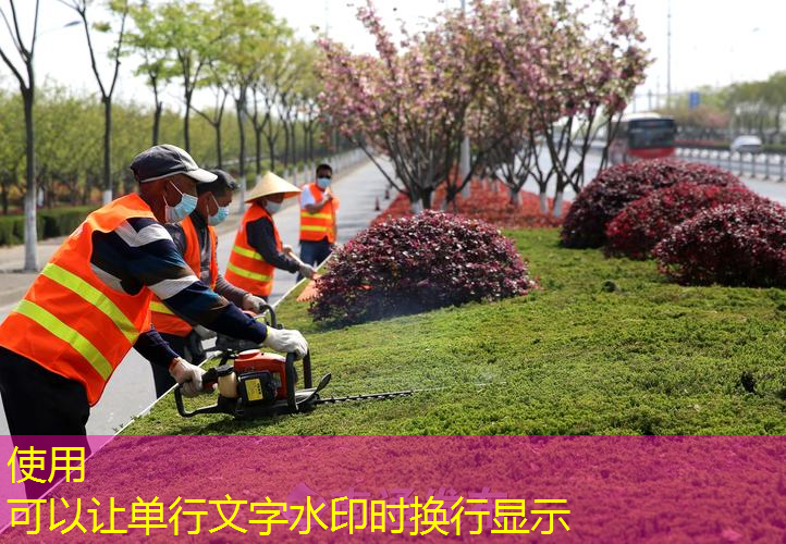 網球拍底座包裝怎么拆下來