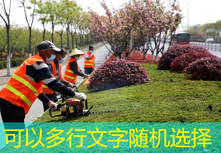 初學(xué)者如何手持網(wǎng)球拍
