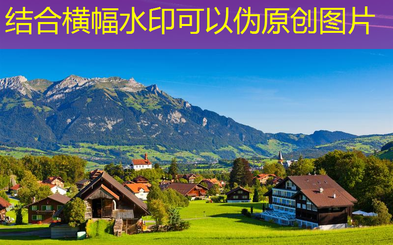 網(wǎng)球拍套隔熱么還是防滑