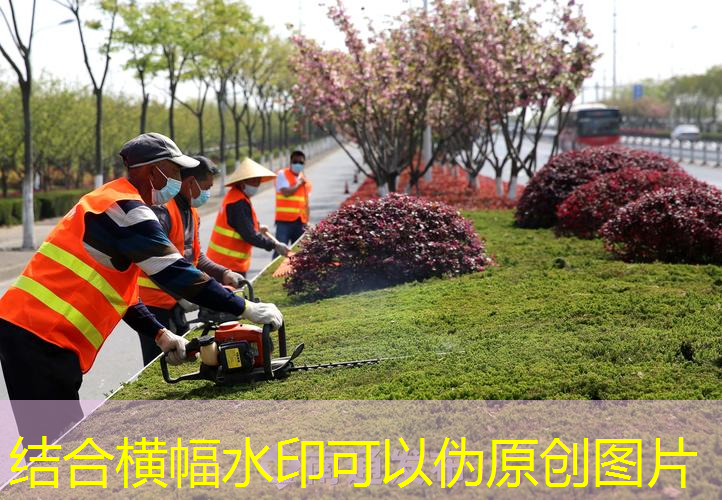 怎么選擇網(wǎng)球拍的線路圖