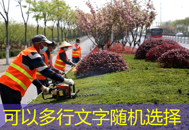 任天堂運(yùn)動(dòng)網(wǎng)球拍怎么用