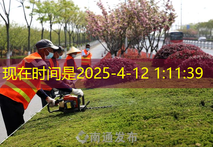 左撇子打什么網(wǎng)球拍比較好