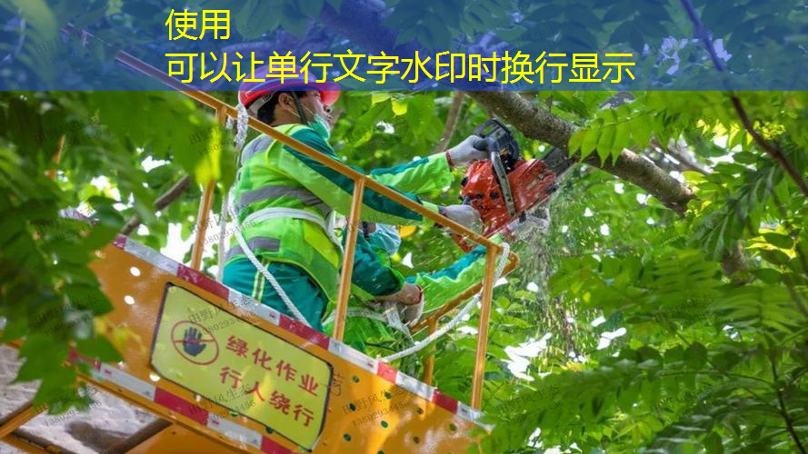紀(jì)念款網(wǎng)球拍會升值么嗎_